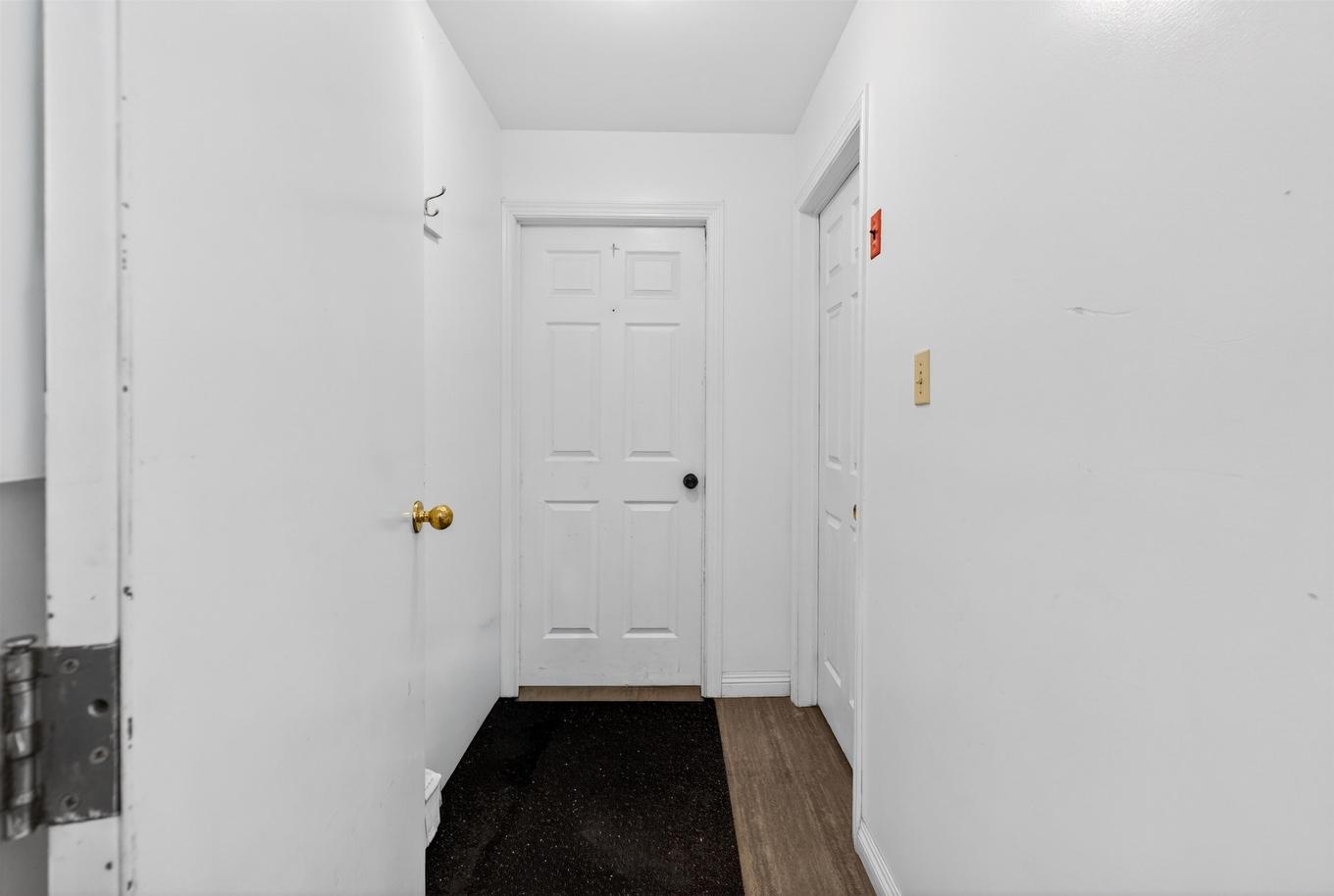 371 Brophy Avenue, Summerside, PE