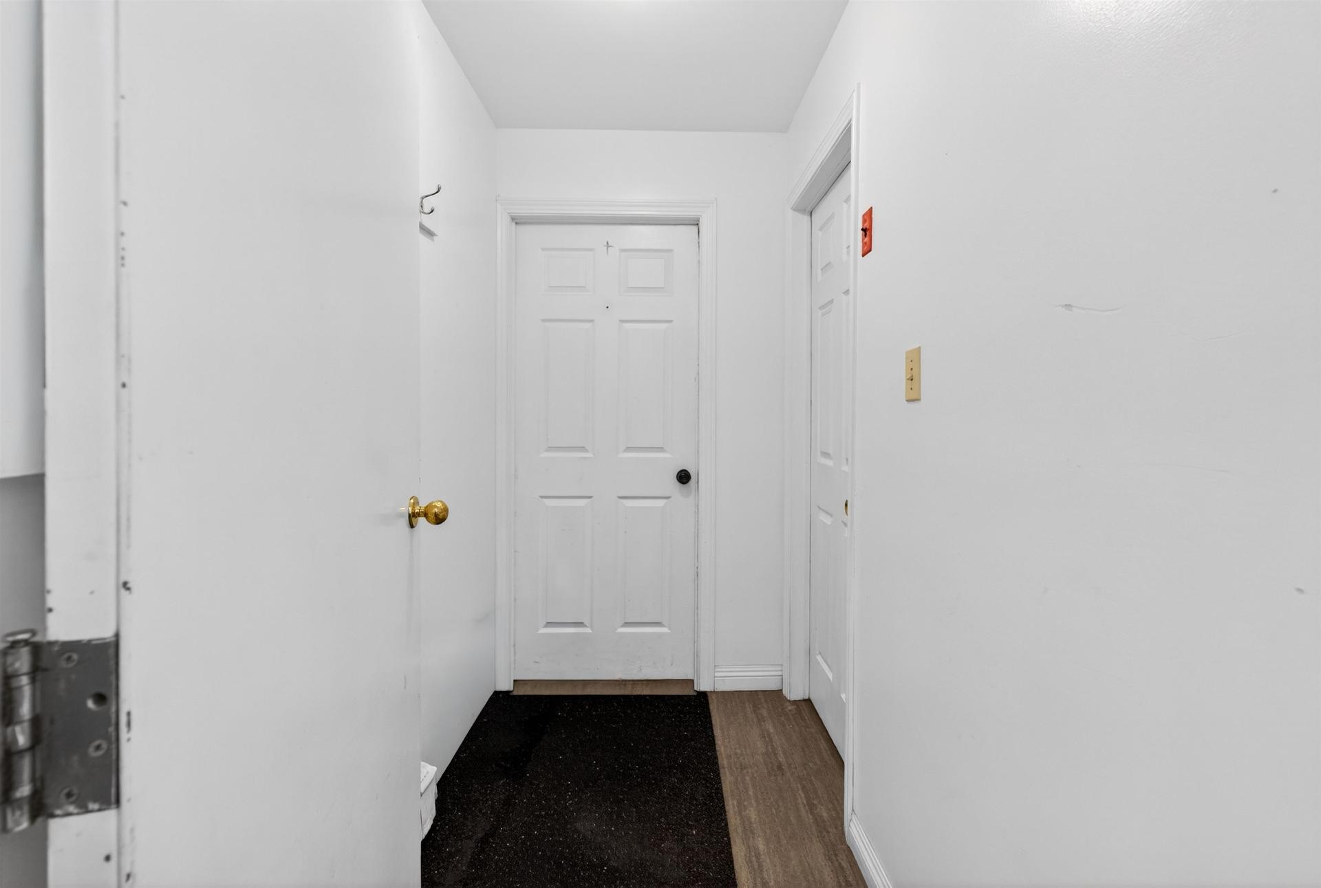 371 Brophy Avenue, Summerside, PE