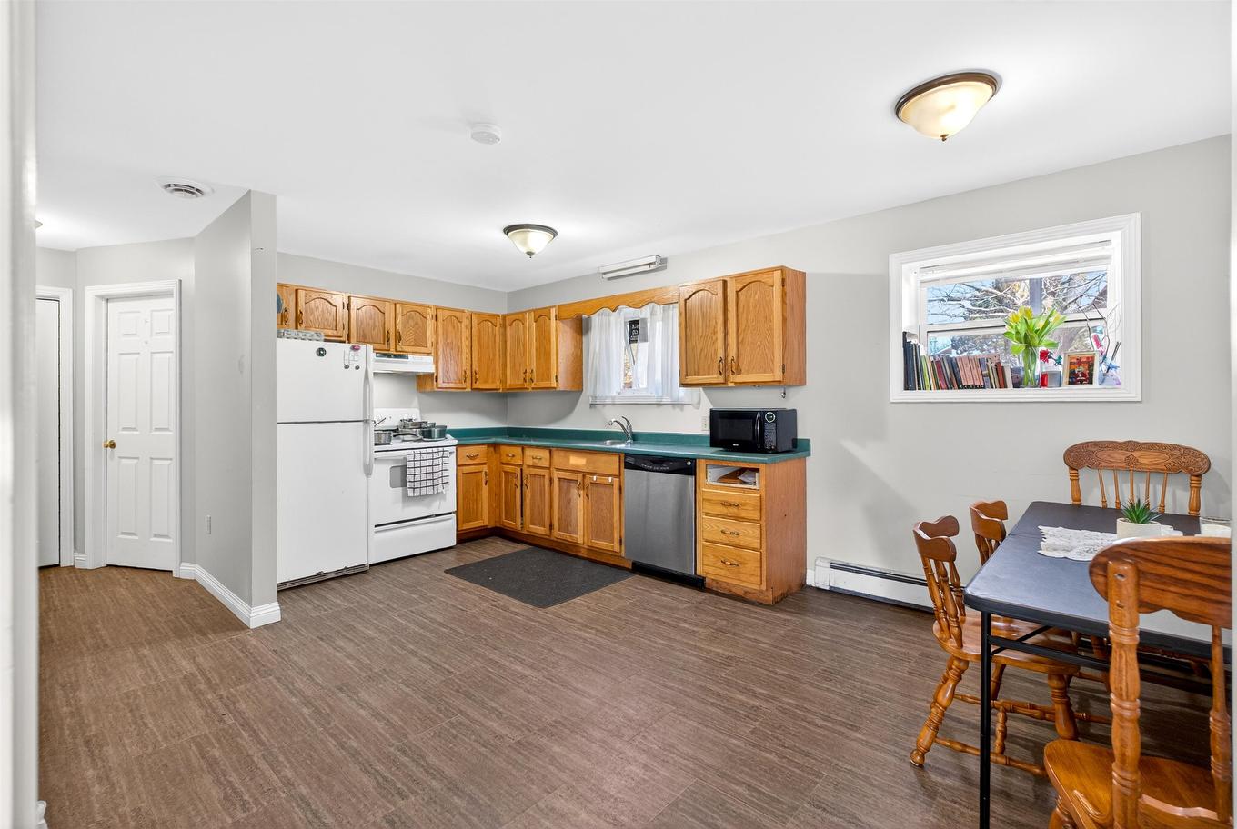 371 Brophy Avenue, Summerside, PE