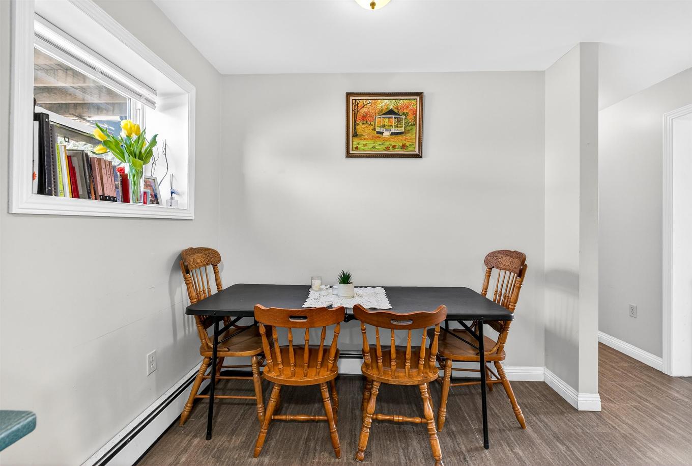 371 Brophy Avenue, Summerside, PE