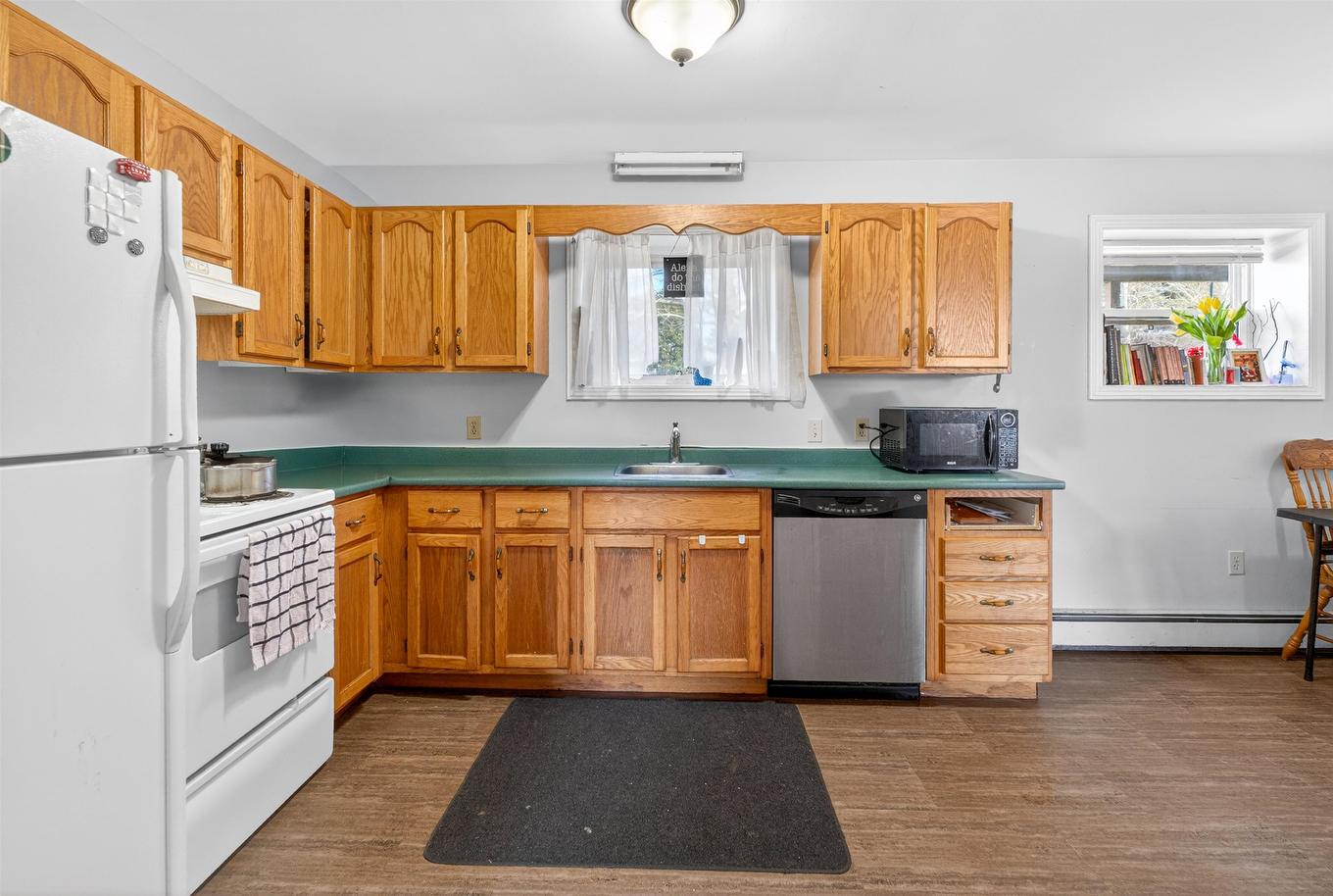 371 Brophy Avenue, Summerside, PE