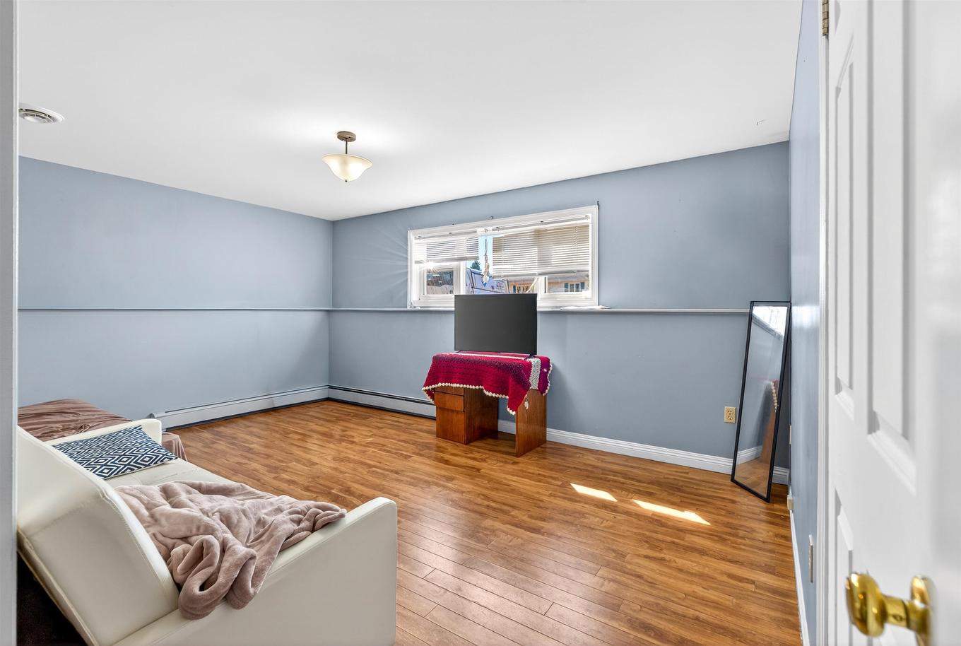 371 Brophy Avenue, Summerside, PE