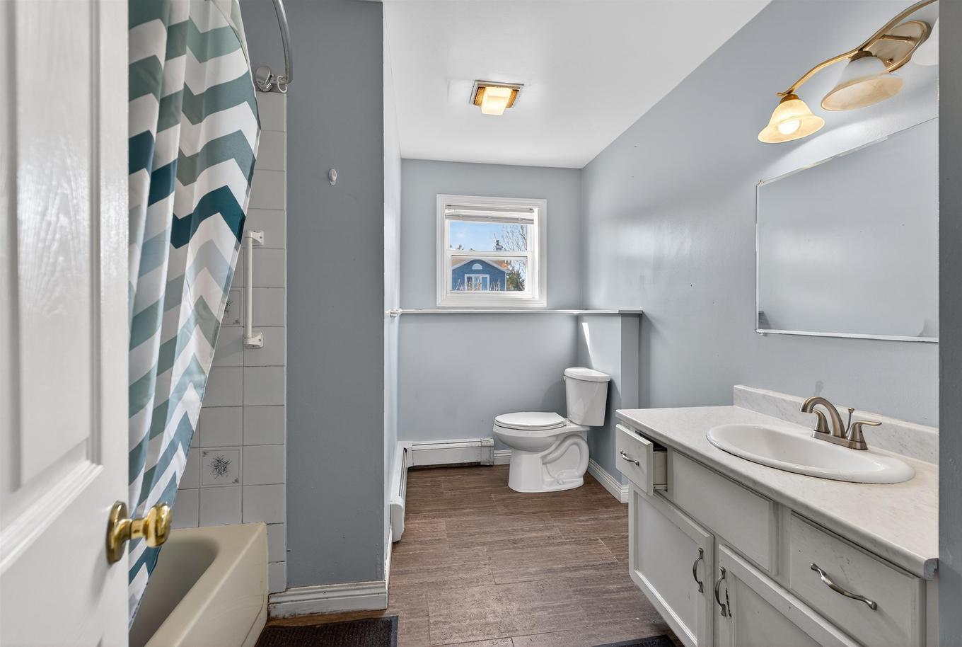 371 Brophy Avenue, Summerside, PE