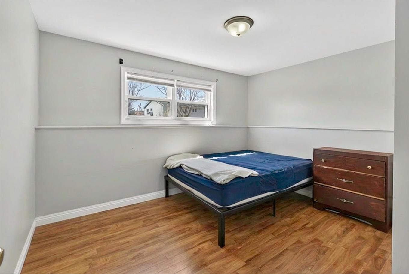 371 Brophy Avenue, Summerside, PE