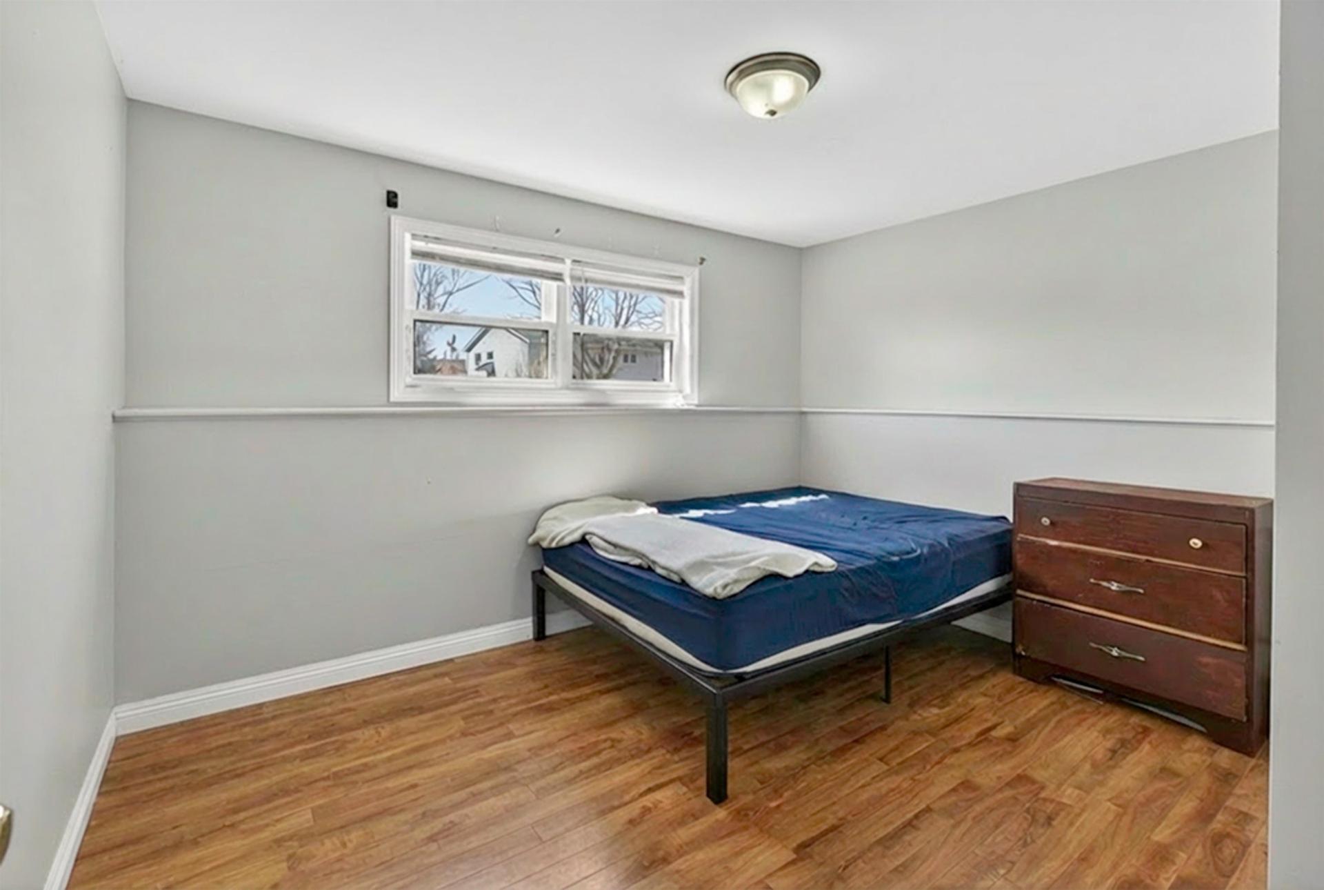 371 Brophy Avenue, Summerside, PE