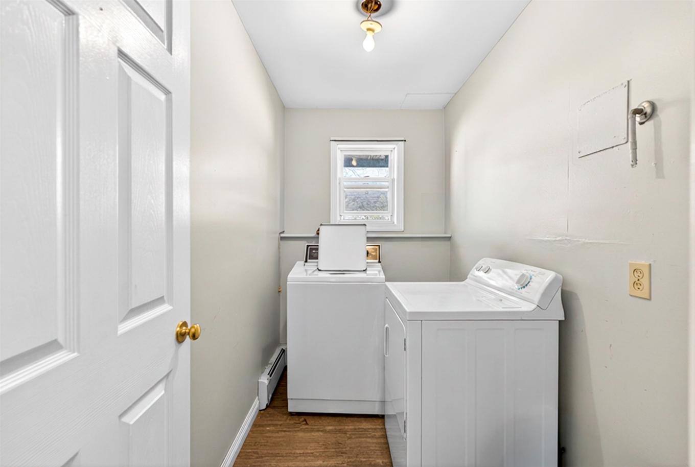 371 Brophy Avenue, Summerside, PE