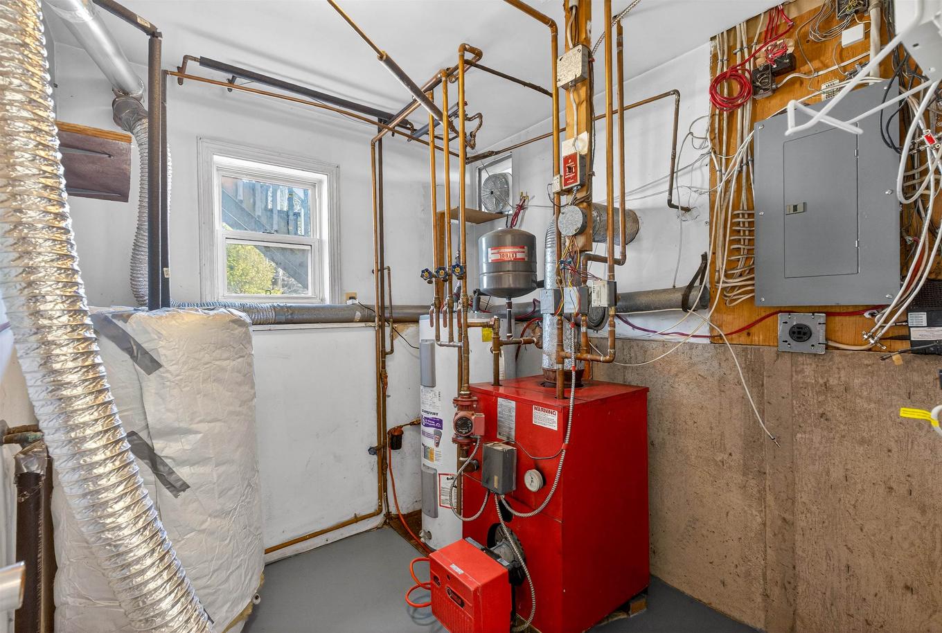 371 Brophy Avenue, Summerside, PE