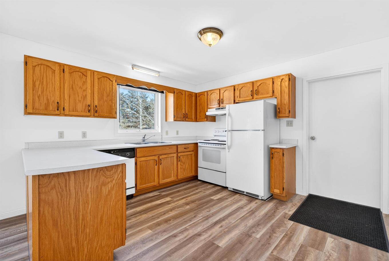 371 Brophy Avenue, Summerside, PE