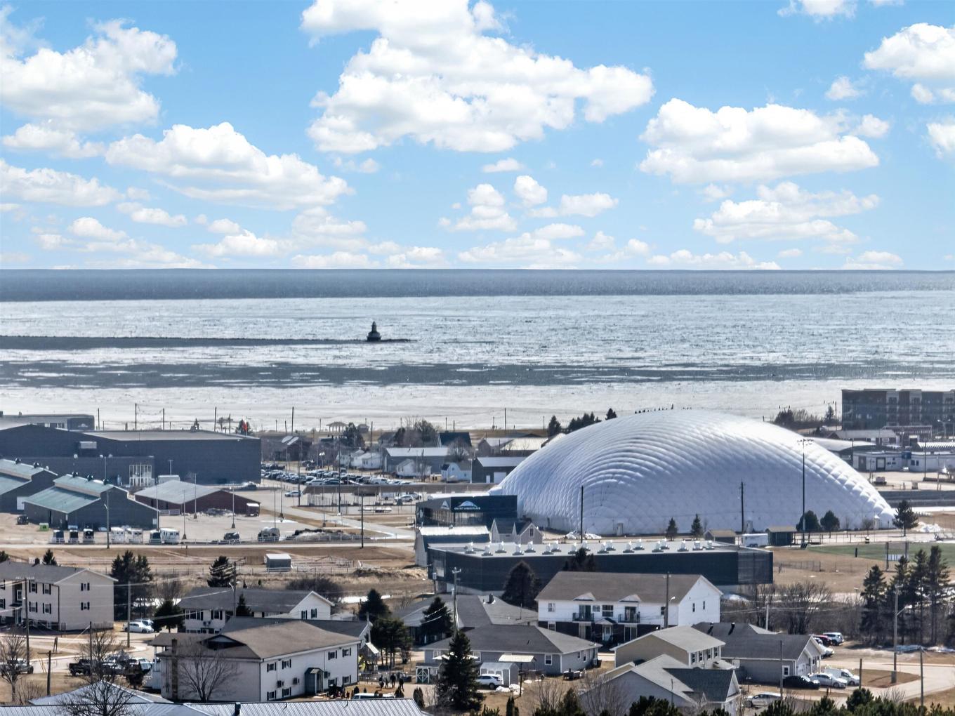 371 Brophy Avenue, Summerside, PE