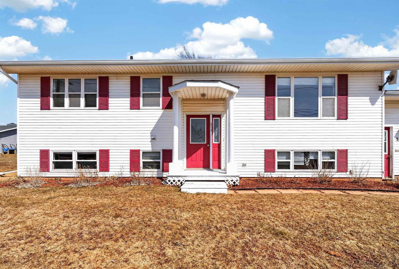 371 Brophy Avenue, Summerside, PE