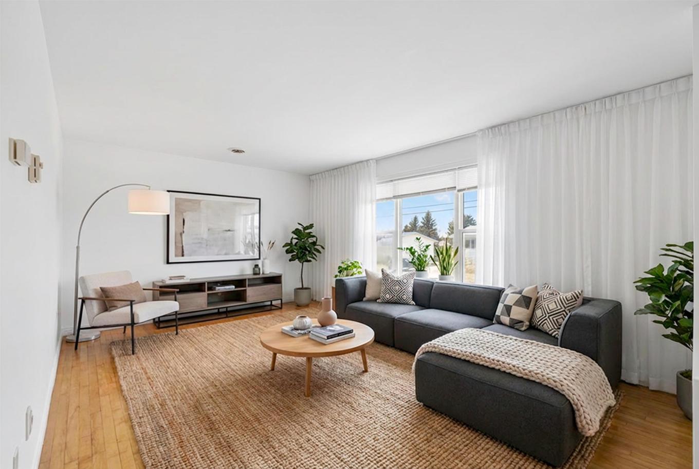 371 Brophy Avenue, Summerside, PE