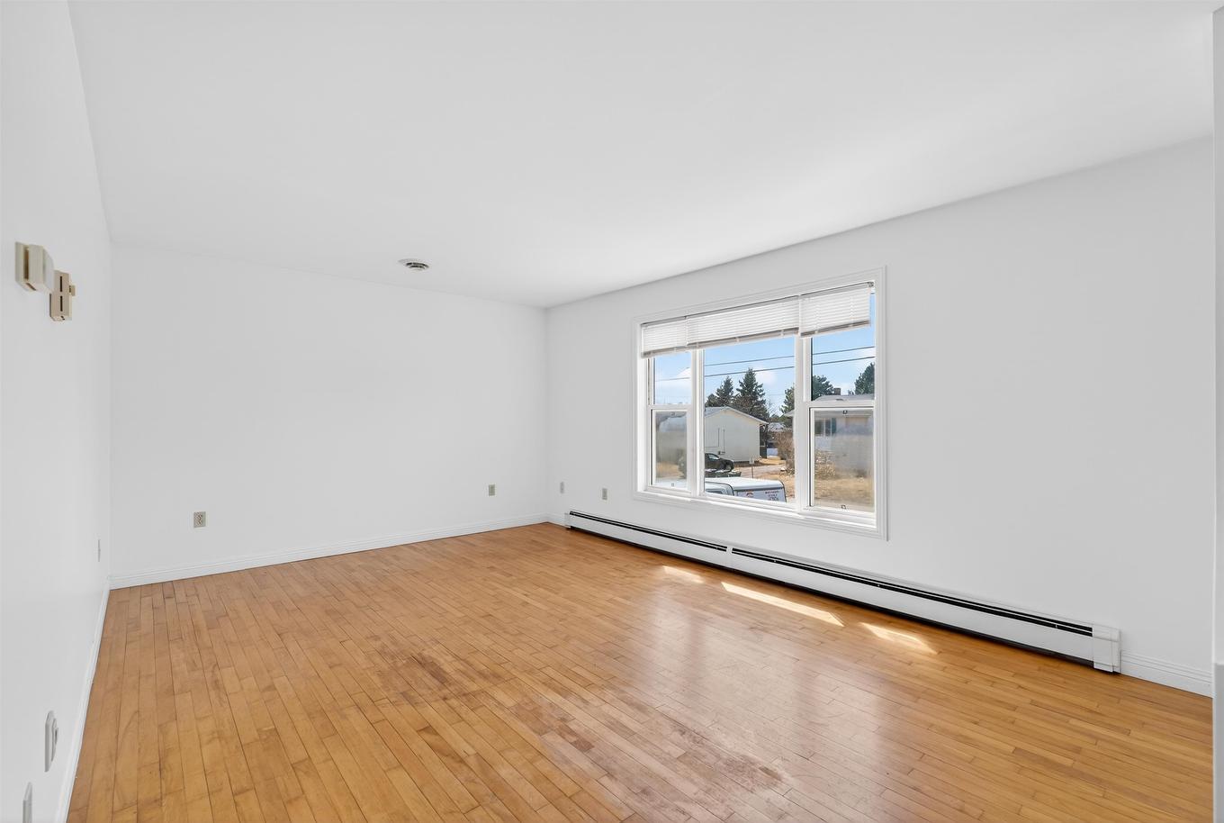 371 Brophy Avenue, Summerside, PE