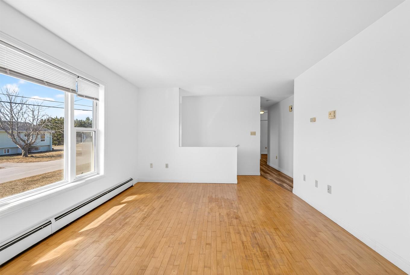 371 Brophy Avenue, Summerside, PE