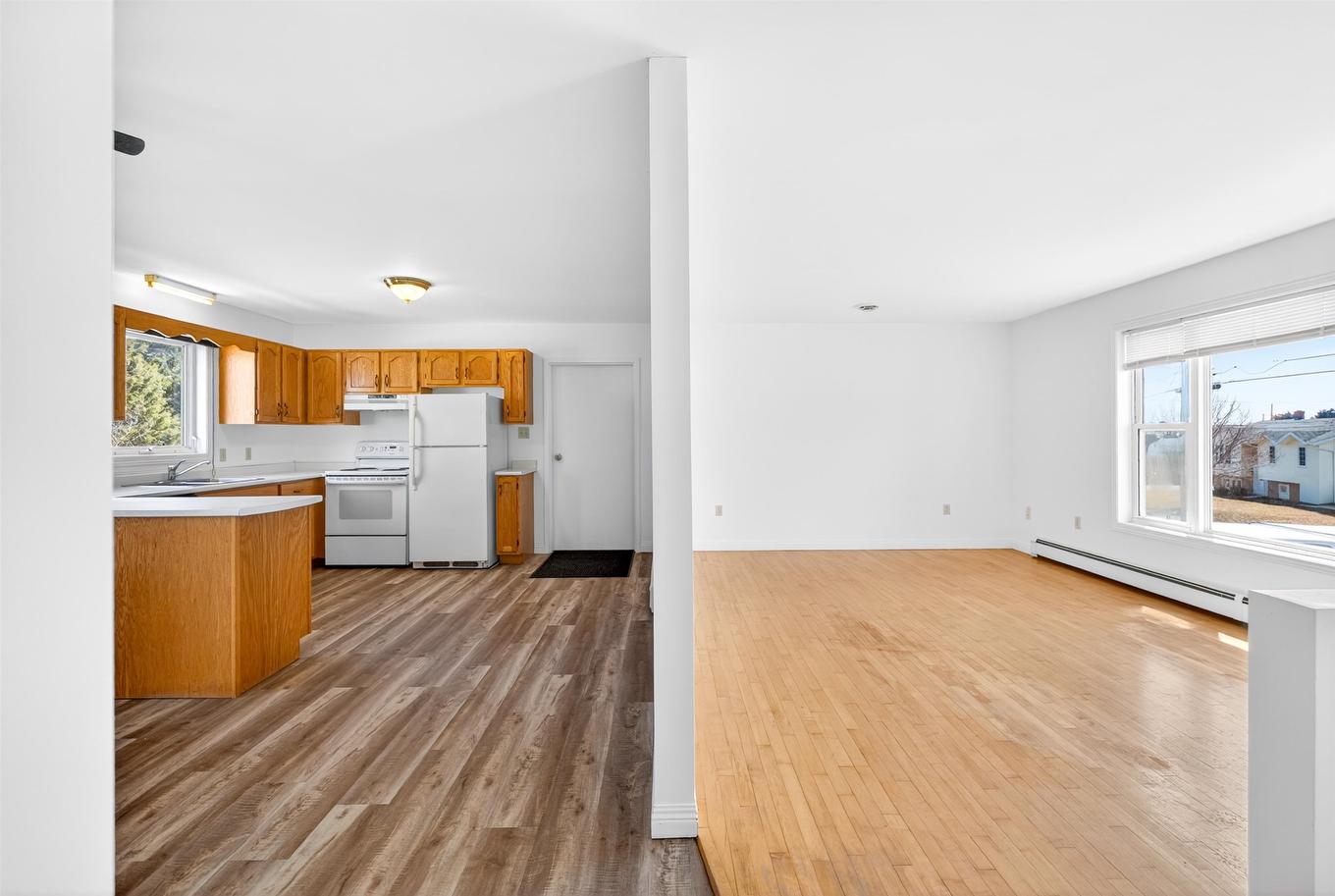 371 Brophy Avenue, Summerside, PE