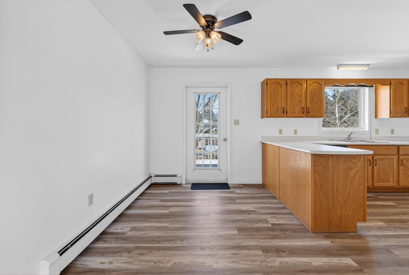 371 Brophy Avenue, Summerside, PE