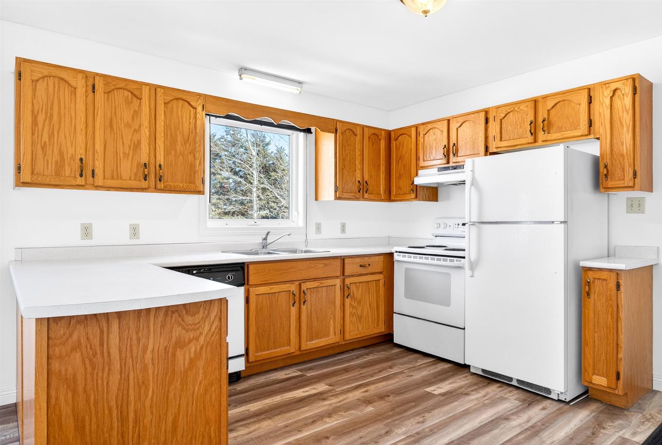 371 Brophy Avenue, Summerside, PE