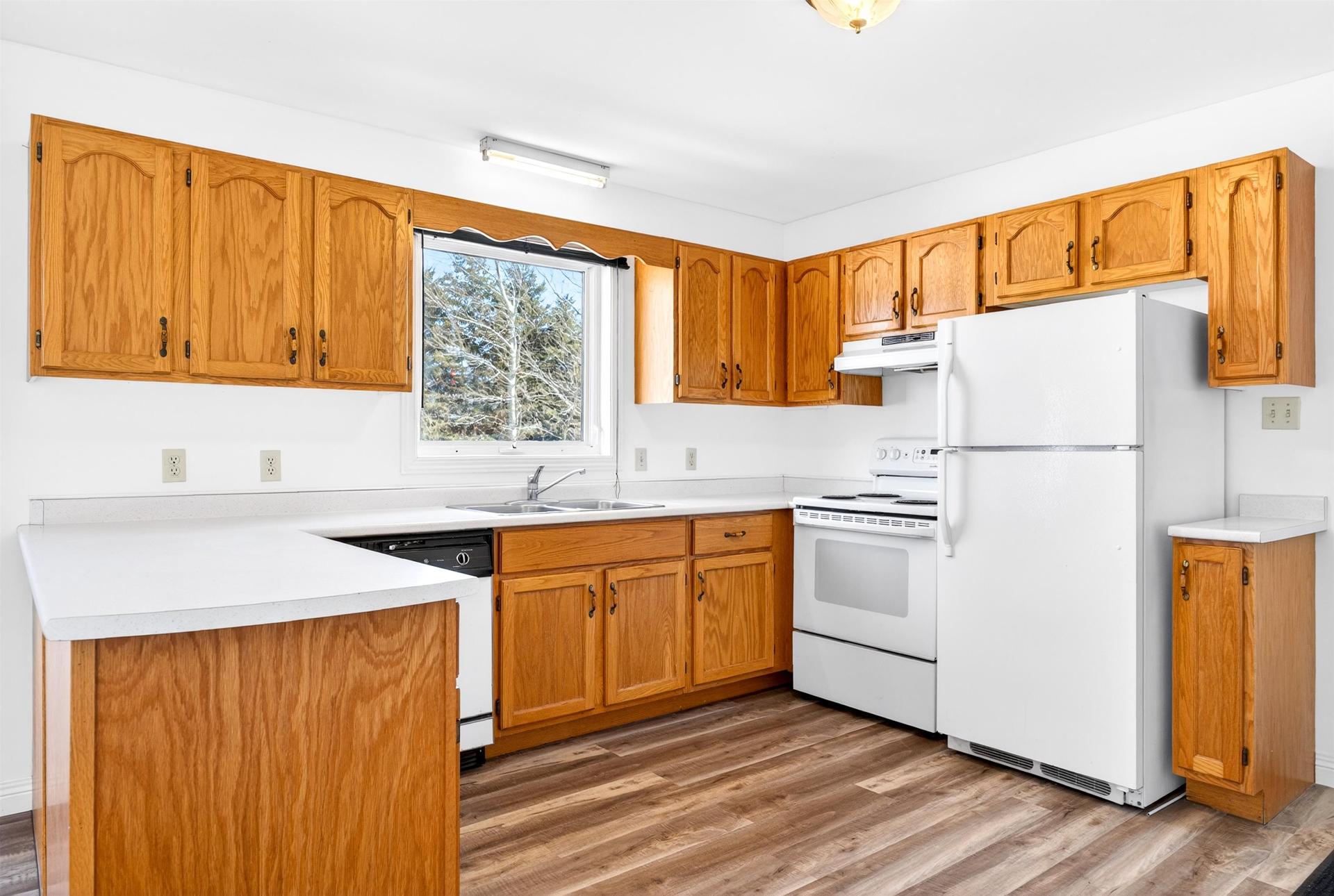371 Brophy Avenue, Summerside, PE