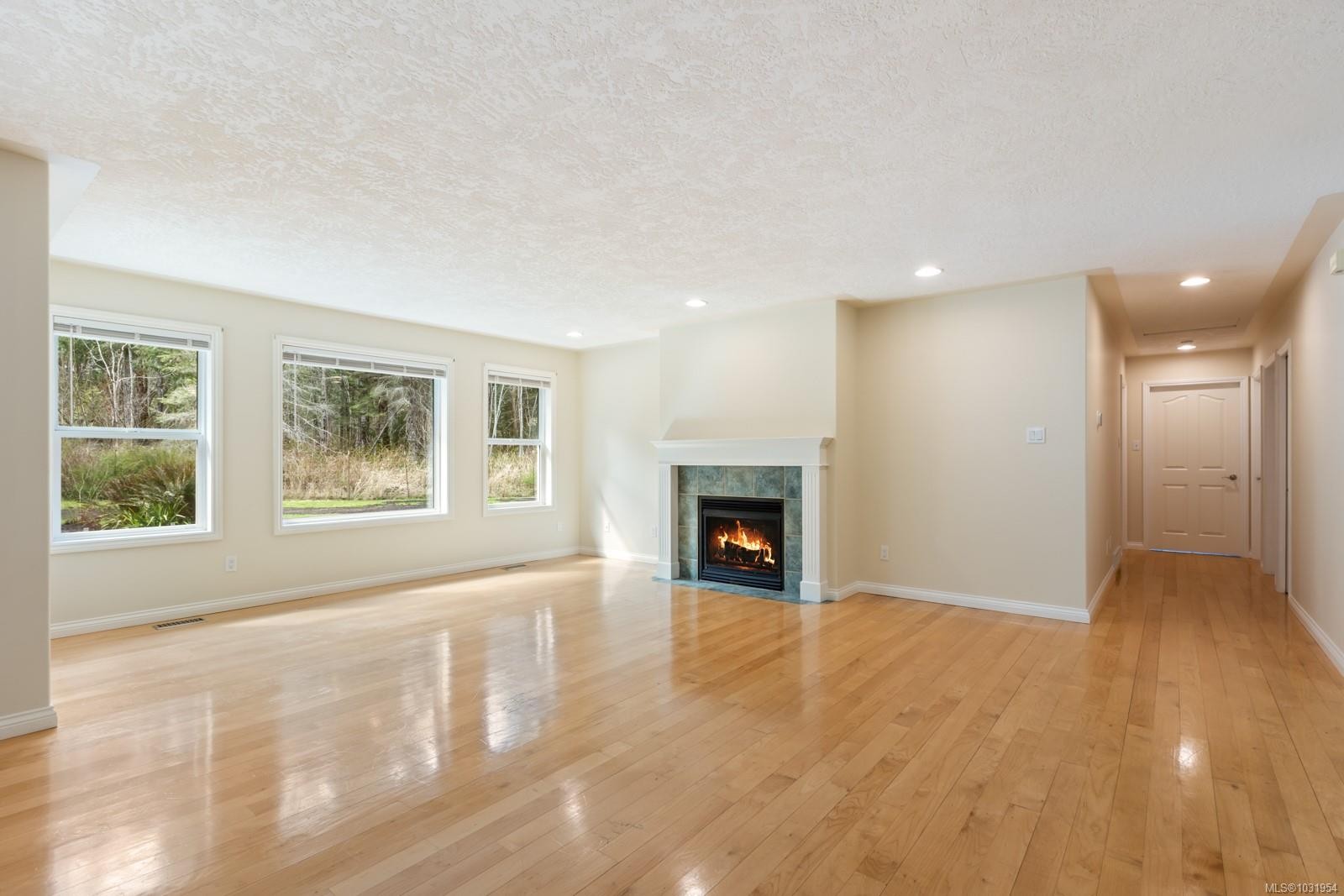 3815 Roy Creek Rd, Royston, BC