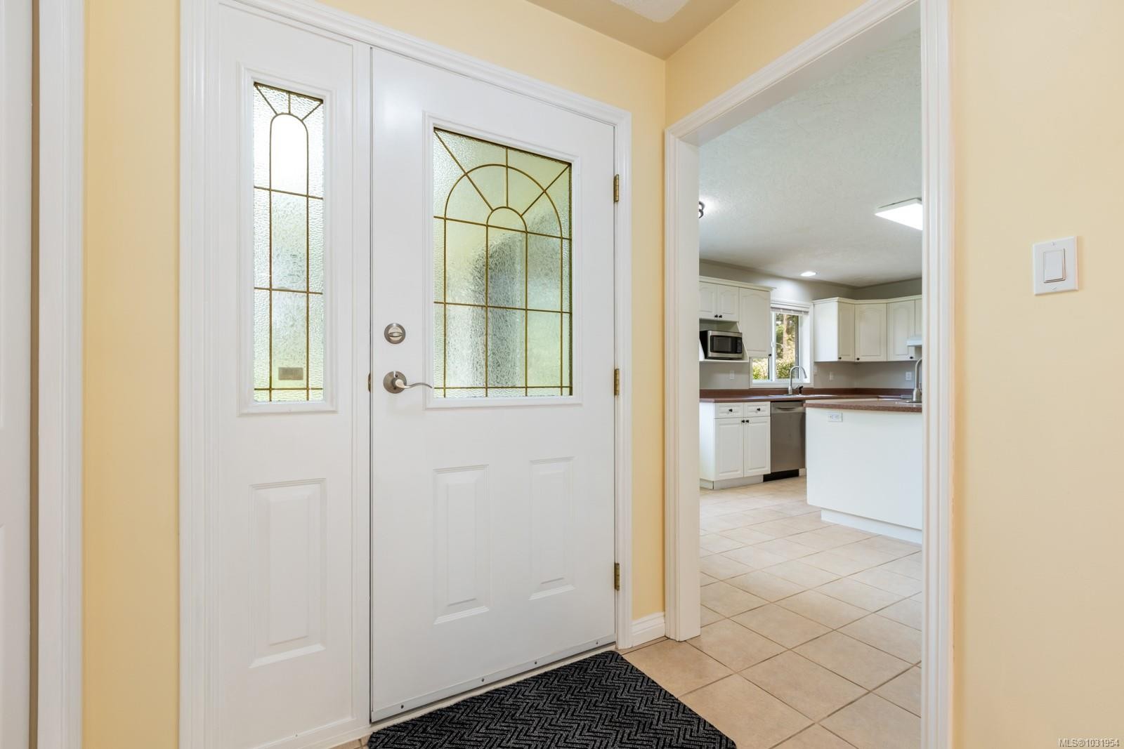 3815 Roy Creek Rd, Royston, BC