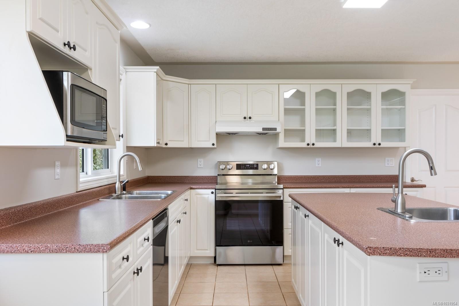 3815 Roy Creek Rd, Royston, BC