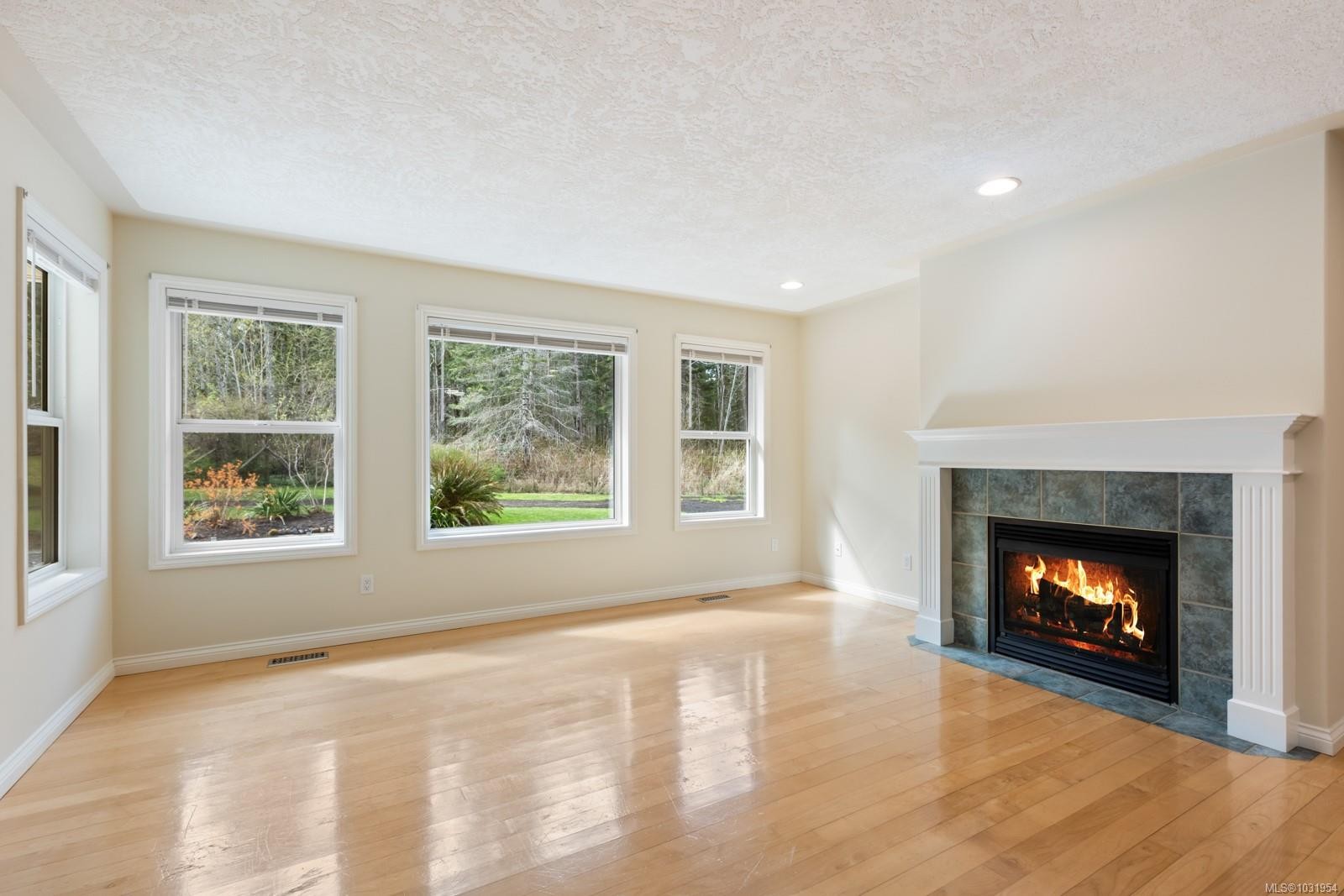 3815 Roy Creek Rd, Royston, BC