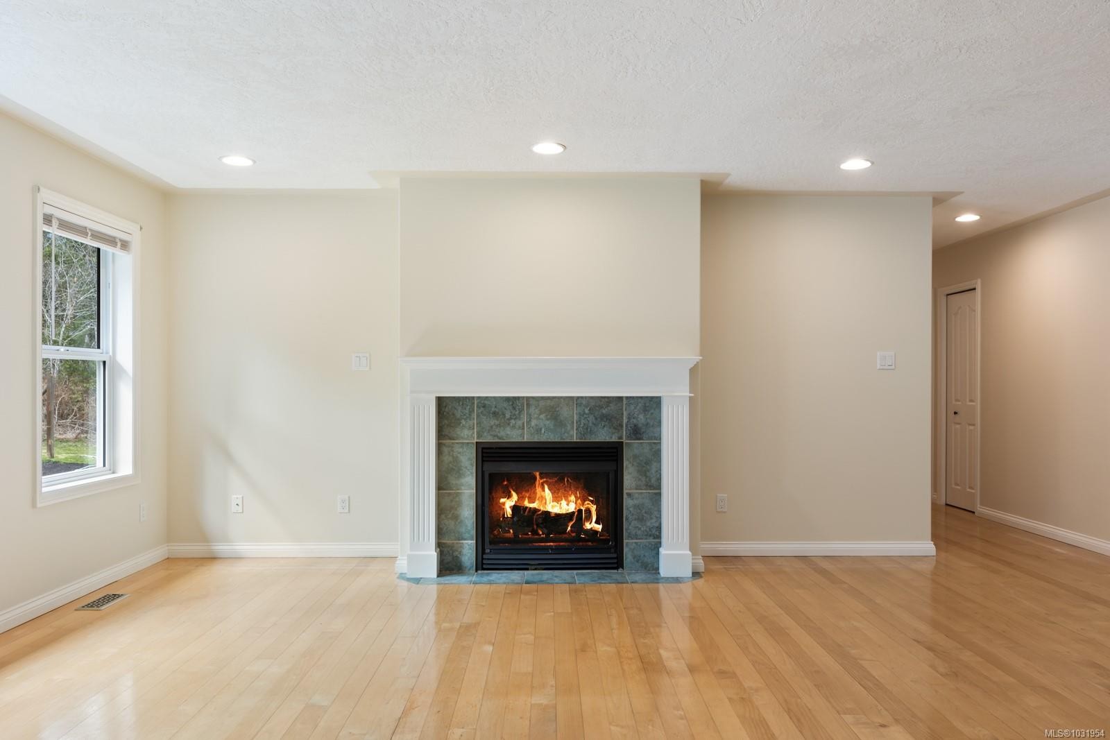 3815 Roy Creek Rd, Royston, BC