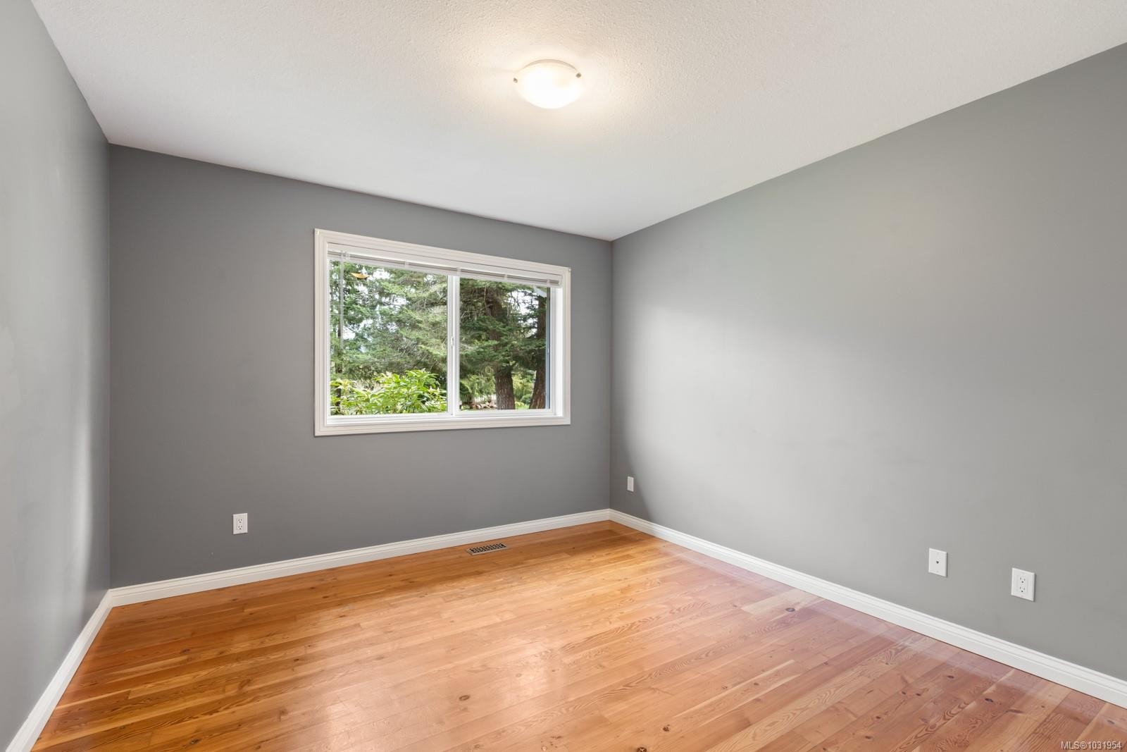 3815 Roy Creek Rd, Royston, BC