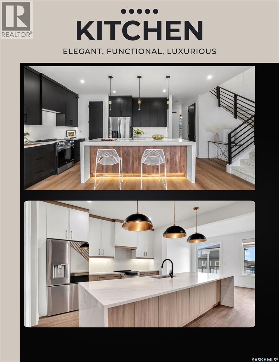 102 Cockcroft Manor, Saskatoon, SK - Other