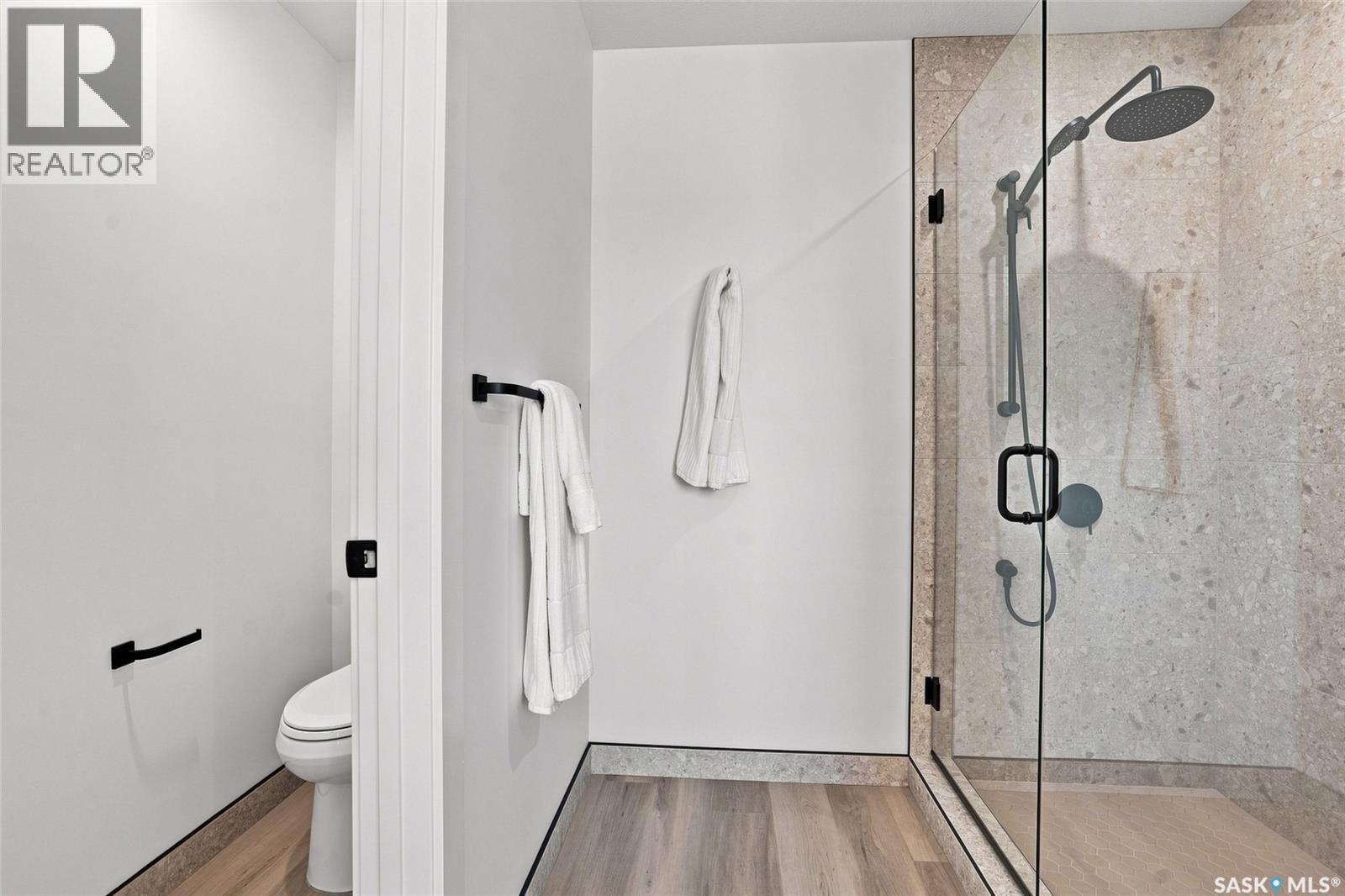 102 Cockcroft Manor, Saskatoon, SK