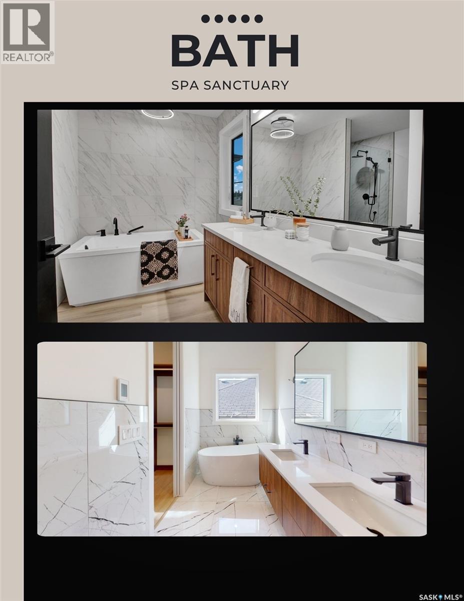 106 Cockcroft Manor, Saskatoon, SK - Other