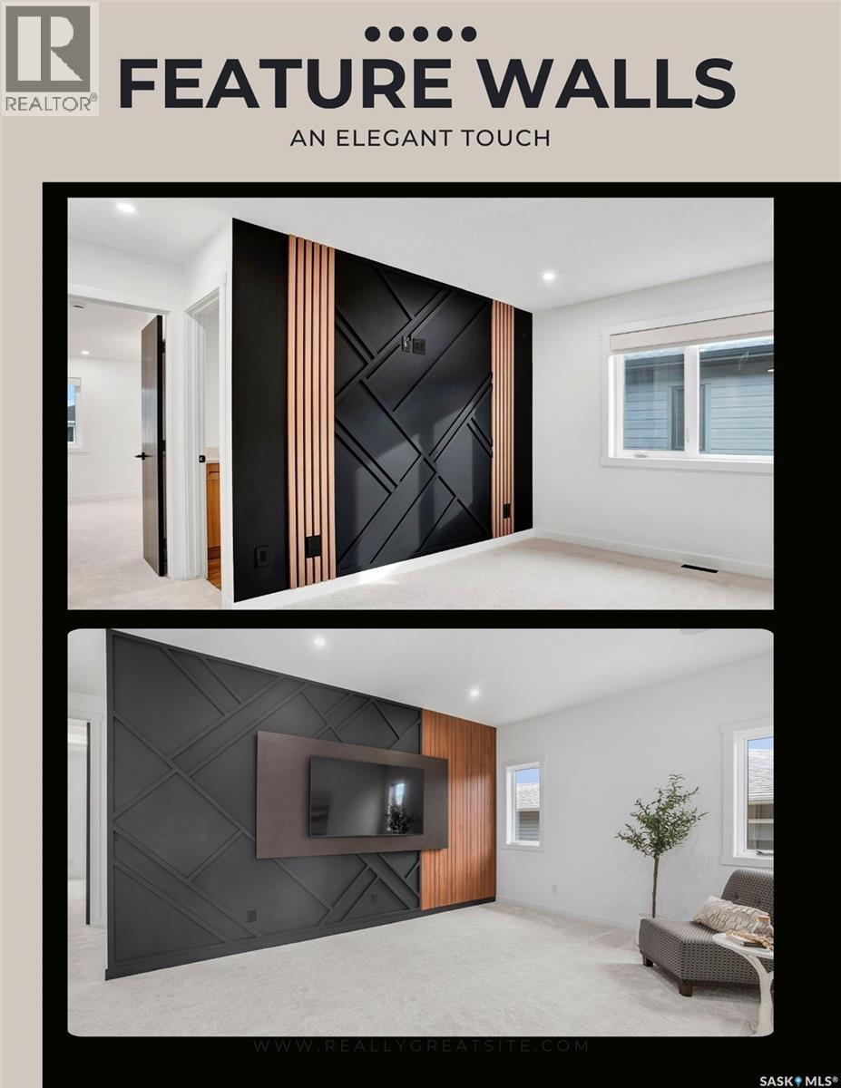 106 Cockcroft Manor, Saskatoon, SK - Other