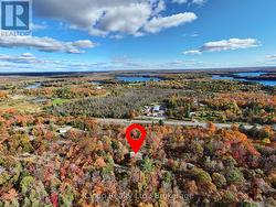 6 SPRINGHILL ROAD Mckellar, ON P0G 1C0