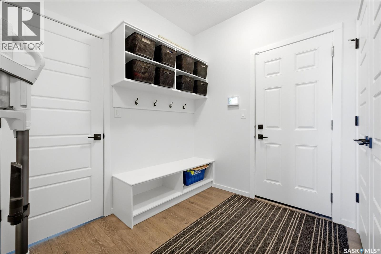 3029 Bellegarde Crescent, Regina, SK - Indoor Photo Showing Other Room