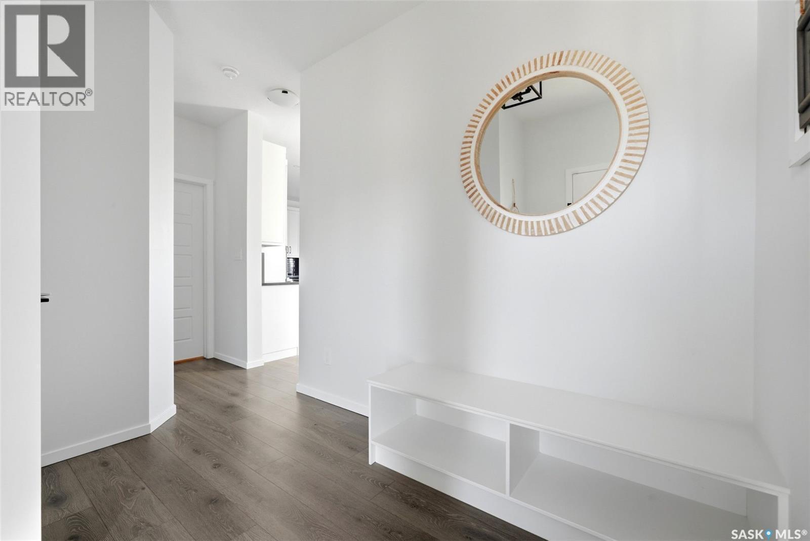 3029 Bellegarde Crescent, Regina, SK - Indoor Photo Showing Other Room