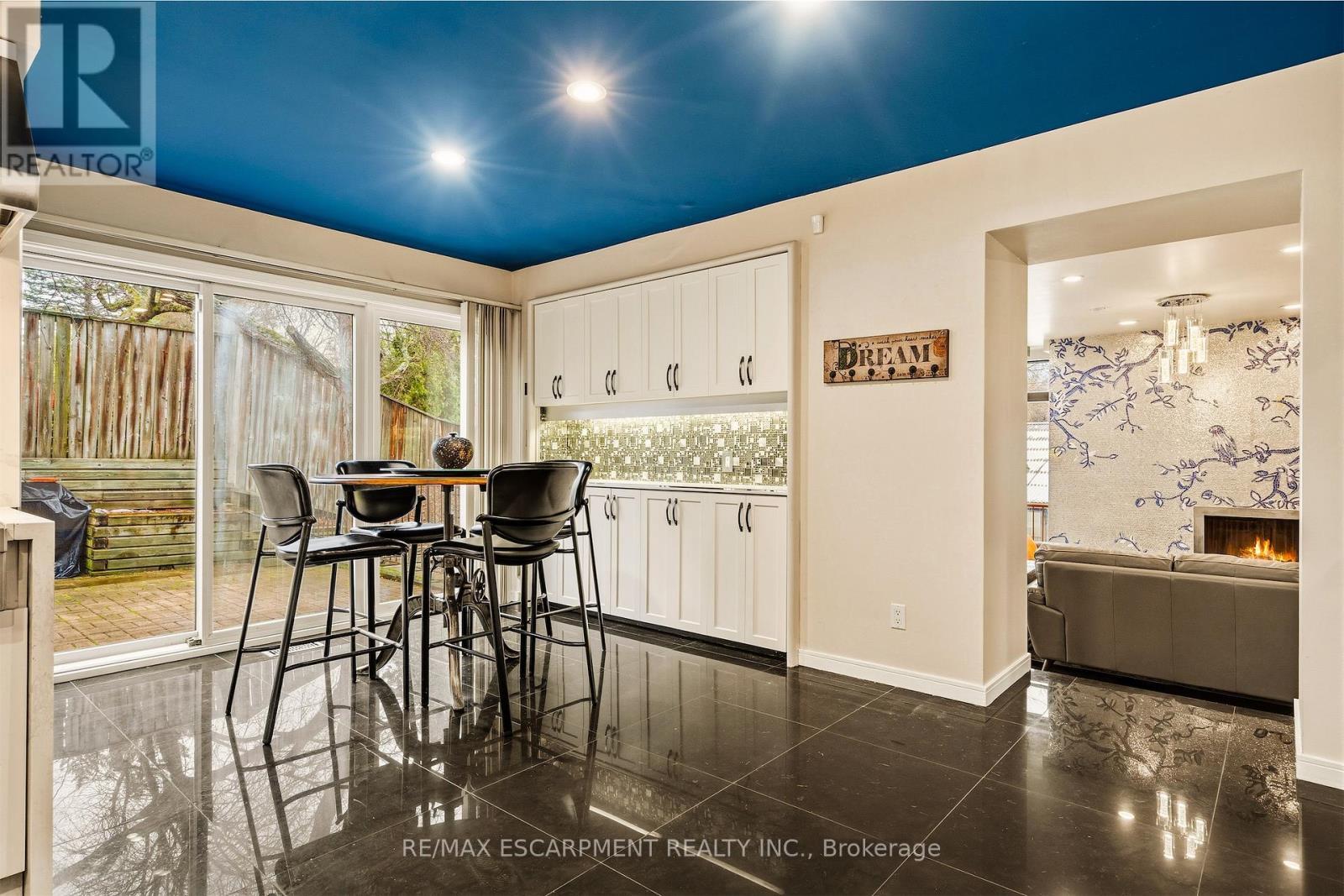 78 Terrace Drive, Hamilton, ON - Indoor