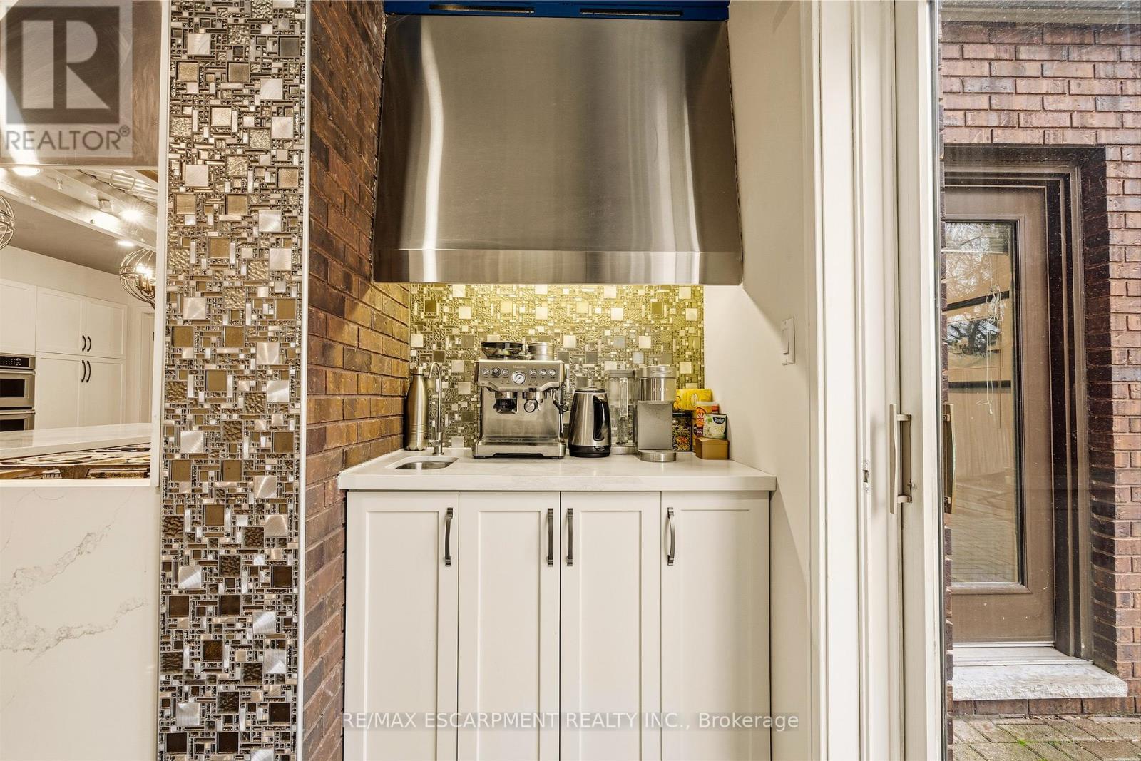 78 Terrace Drive, Hamilton, ON - Indoor
