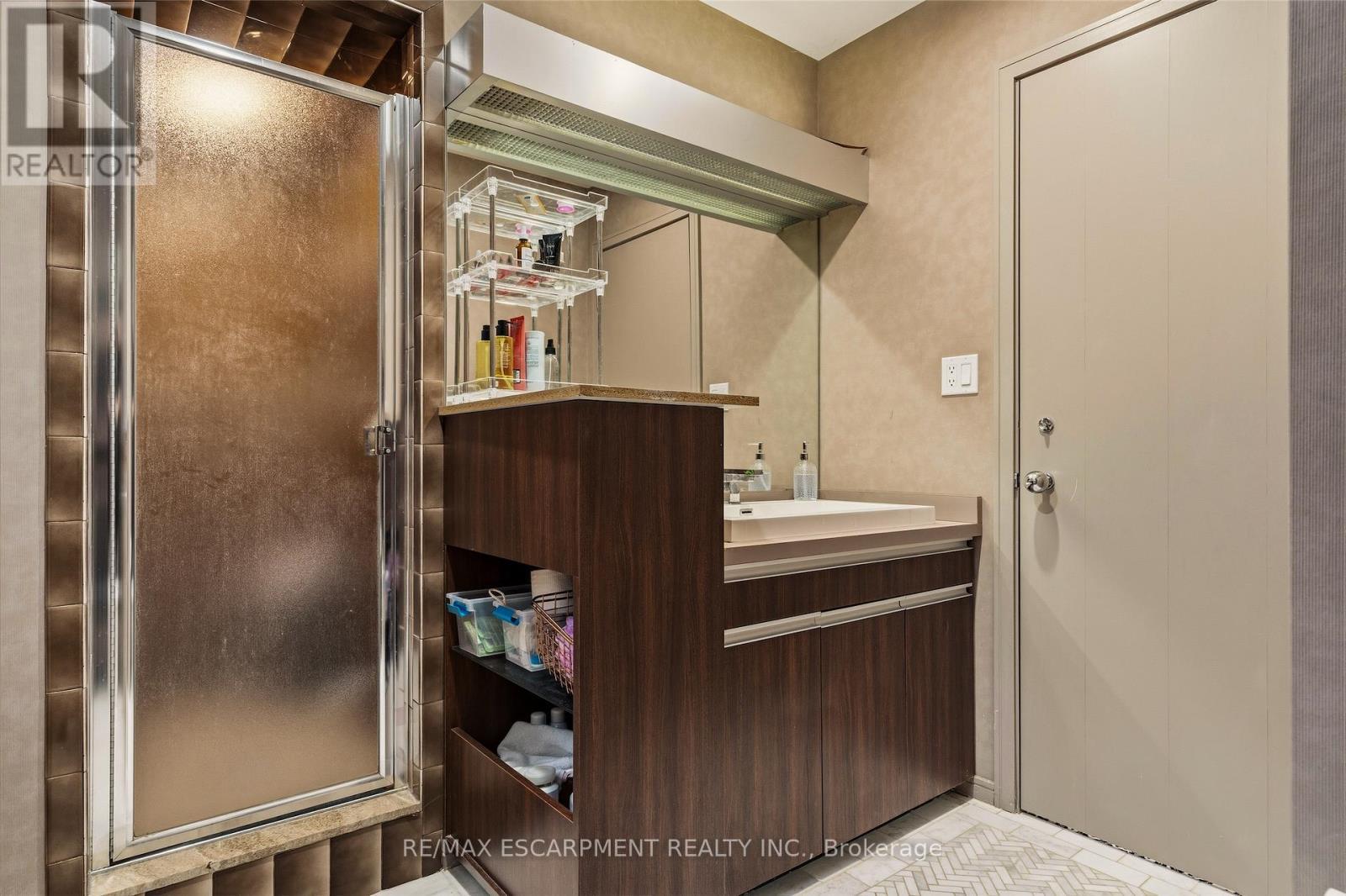 78 Terrace Drive, Hamilton, ON - Indoor