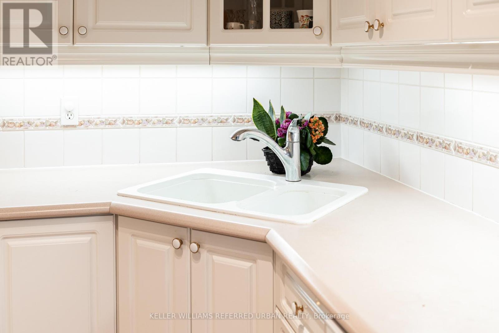 3626 Cartmel Road, Mississauga, ON - Indoor