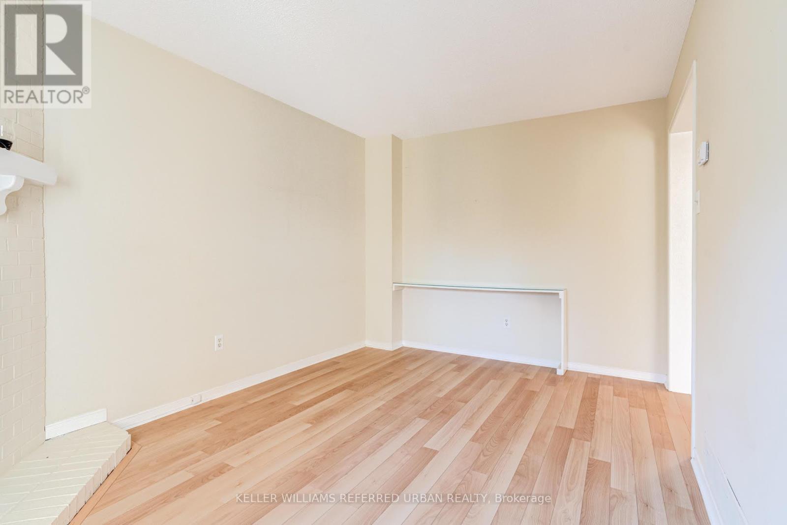 3626 Cartmel Road, Mississauga, ON - Indoor Photo Showing Other Room