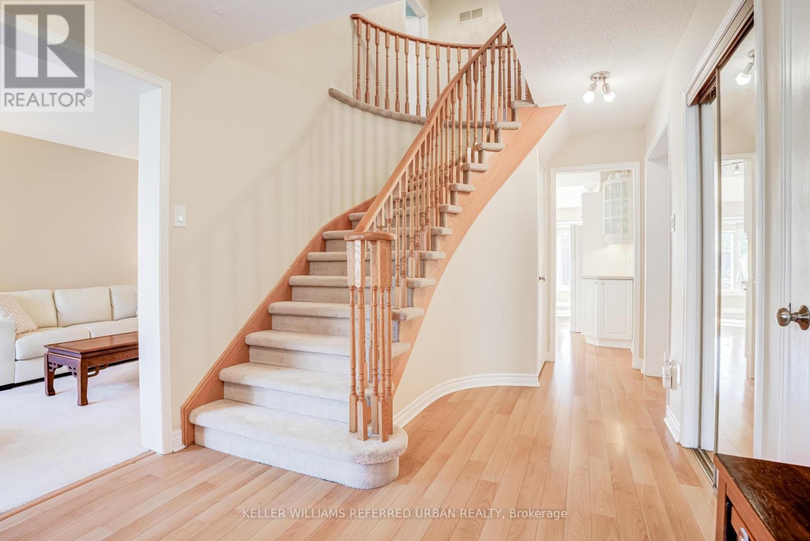 3626 Cartmel Road, Mississauga, ON - Indoor Photo Showing Other Room