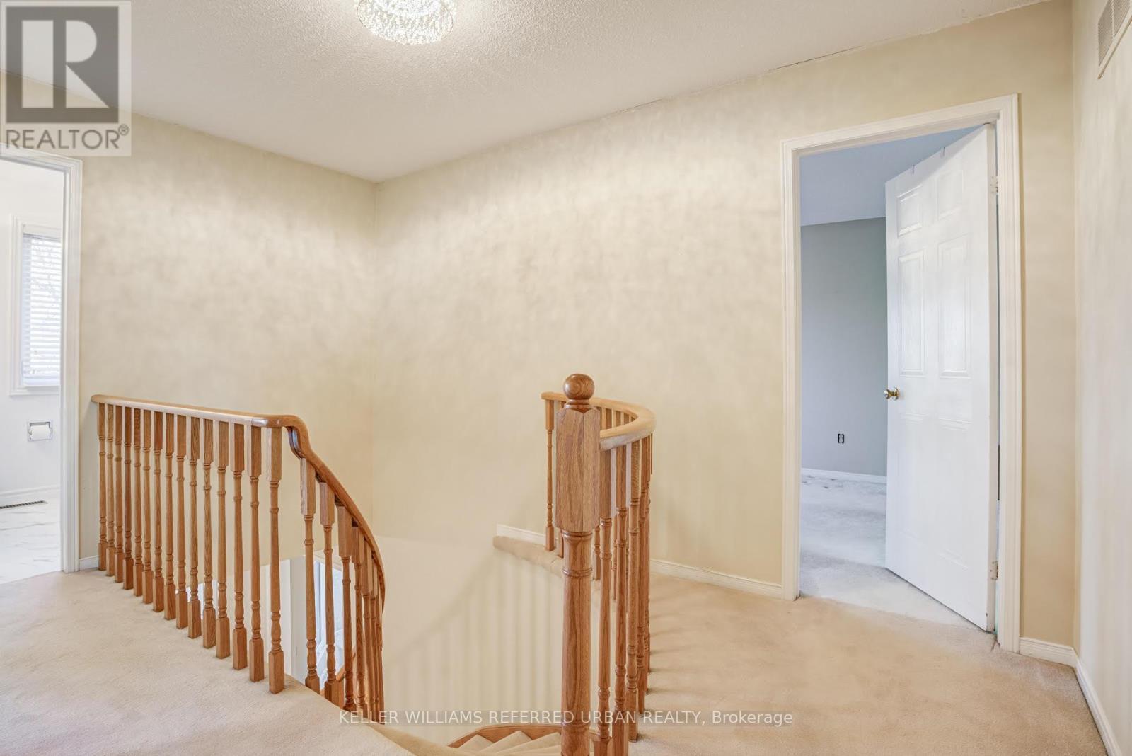 3626 Cartmel Road, Mississauga, ON - Indoor Photo Showing Other Room