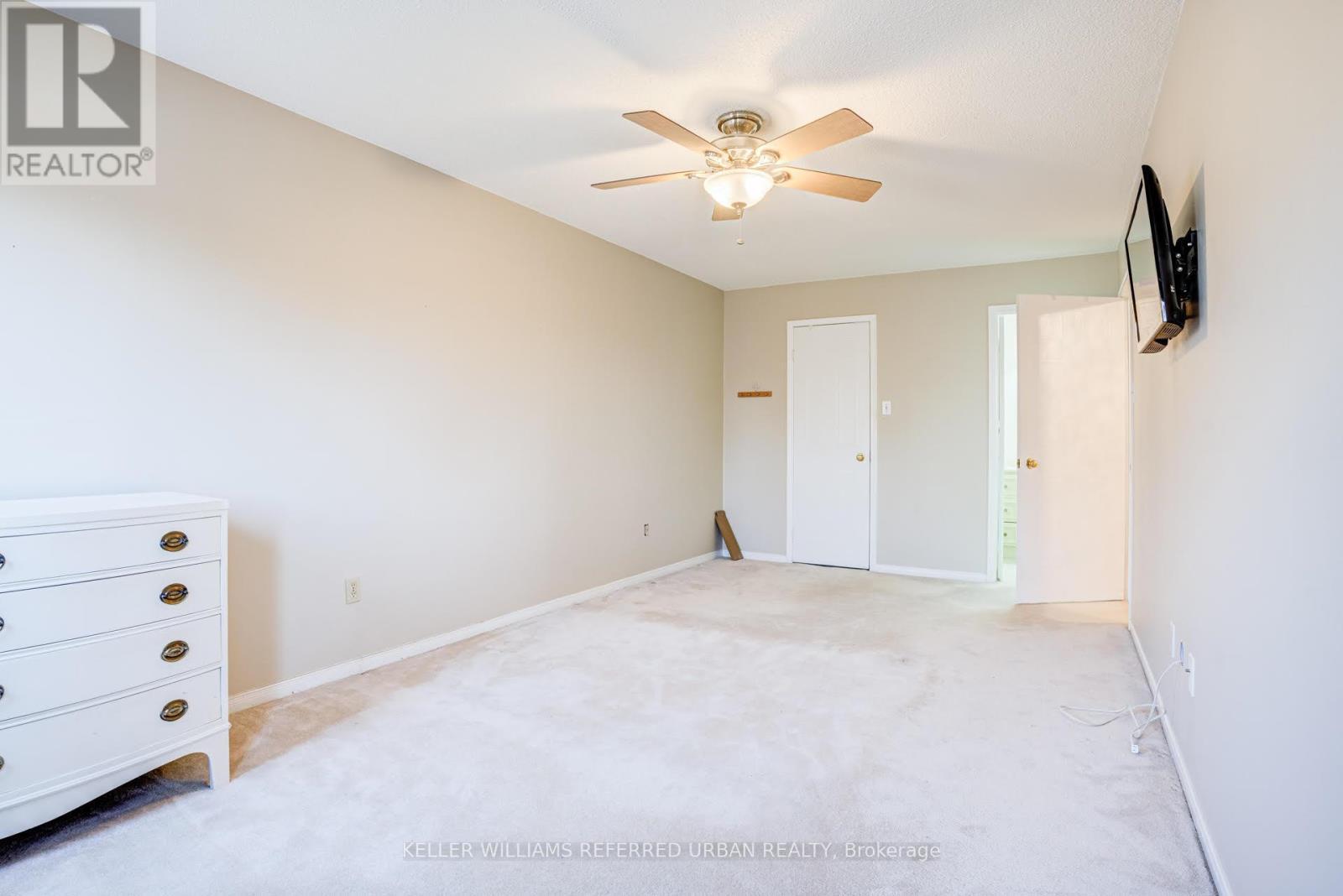 3626 Cartmel Road, Mississauga, ON - Indoor Photo Showing Other Room