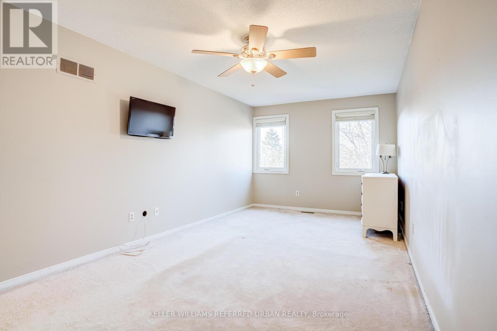 3626 Cartmel Road, Mississauga, ON - Indoor Photo Showing Other Room