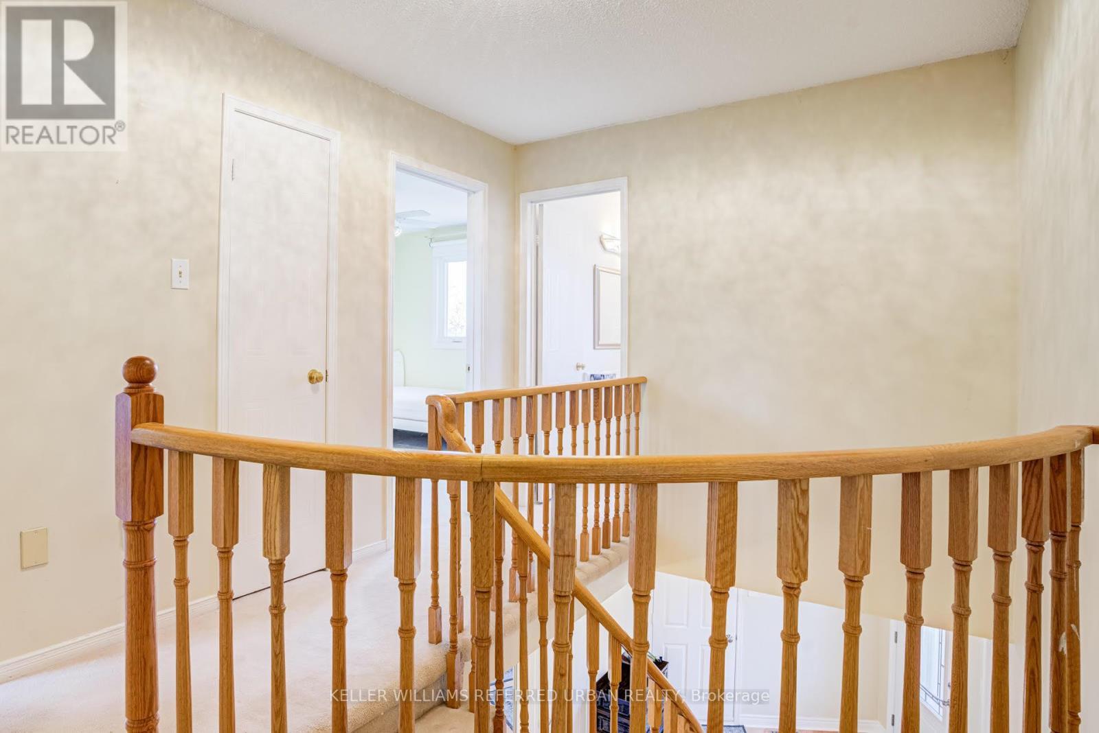 3626 Cartmel Road, Mississauga, ON - Indoor Photo Showing Other Room