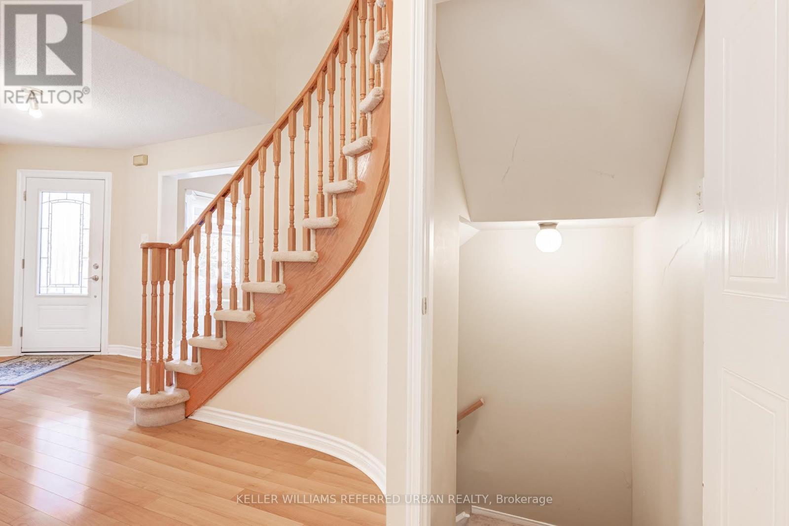 3626 Cartmel Road, Mississauga, ON - Indoor Photo Showing Other Room