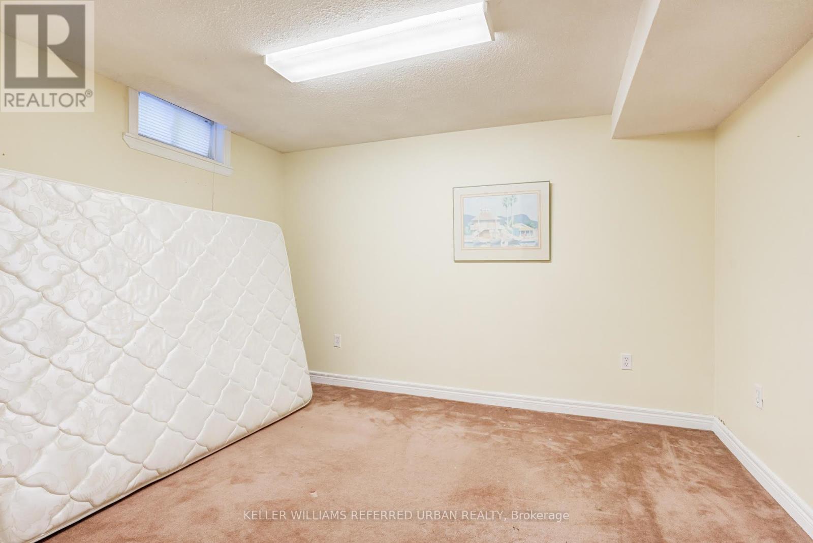 3626 Cartmel Road, Mississauga, ON - Indoor