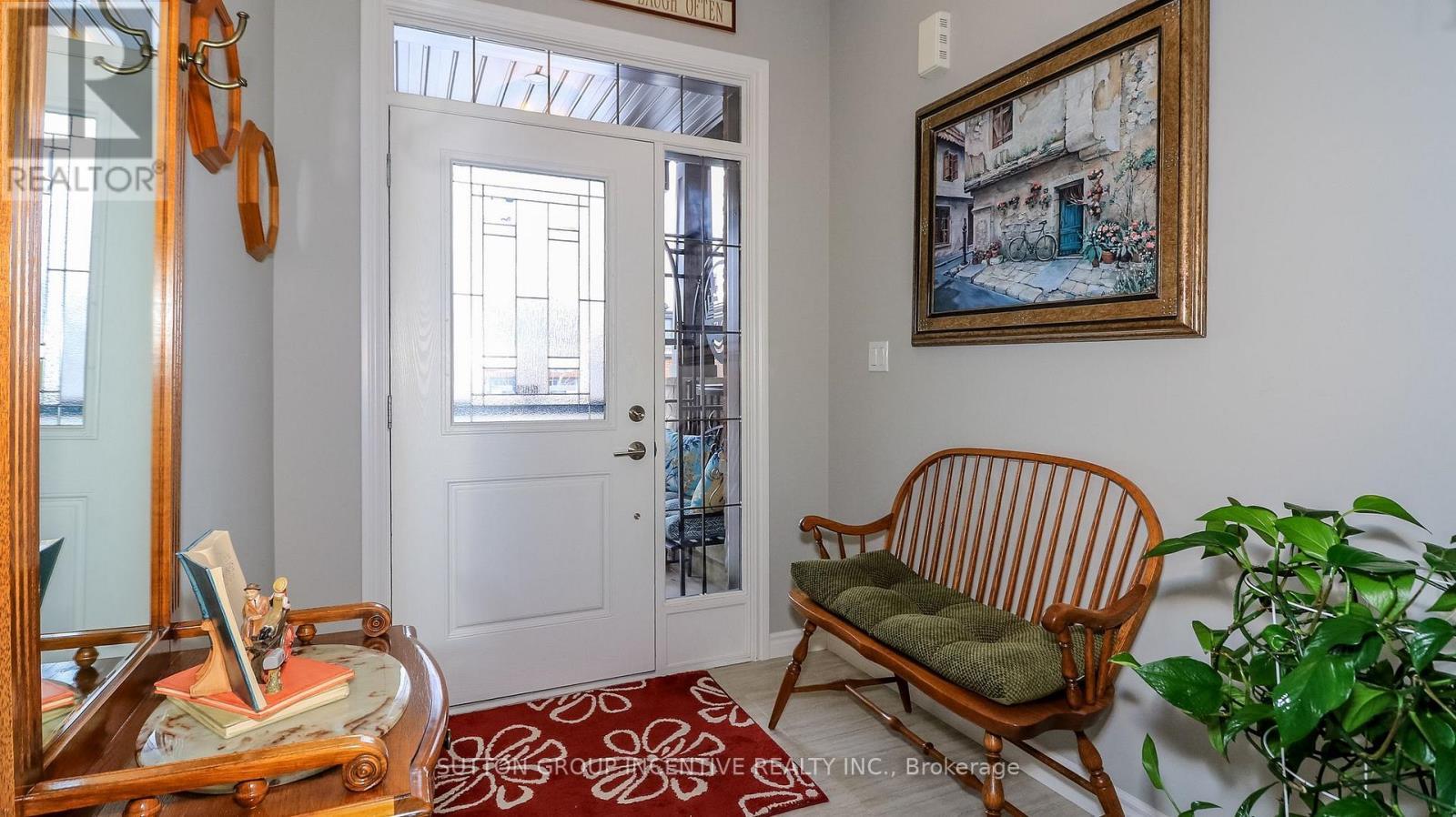 1012 Wright Drive, Midland, ON - Indoor Photo Showing Other Room