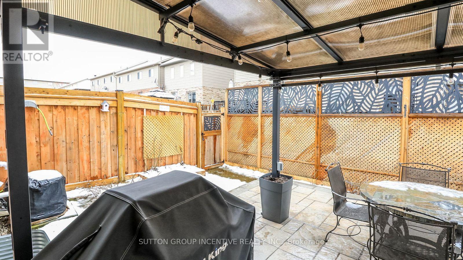 1012 Wright Drive, Midland, ON -