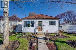 85 BELL Street Delhi, ON N4B 1W9