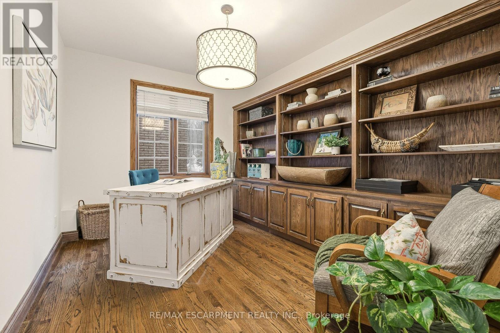 82 Maple Drive, Hamilton, ON - Indoor